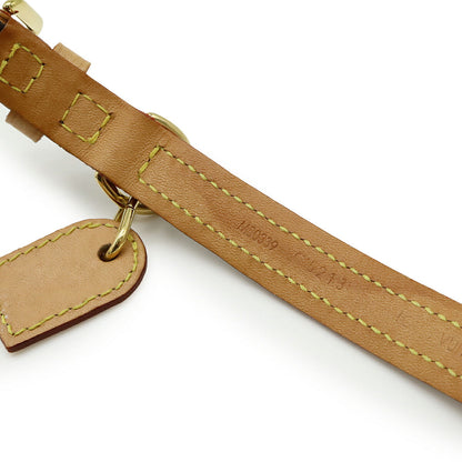 ルイ ヴィトン モノグラム ペットカラー