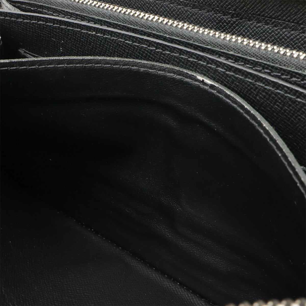 ルイヴィトン ジッピーXL タイガ 長財布