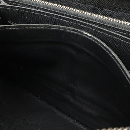 ルイヴィトン ジッピーXL タイガ 長財布