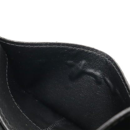 ルイヴィトン ポルトフォイユ コンパクト モデュラブル ダミエグラフィット 財布