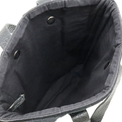 エルメス アメダバ ウール 2WAY バッグ