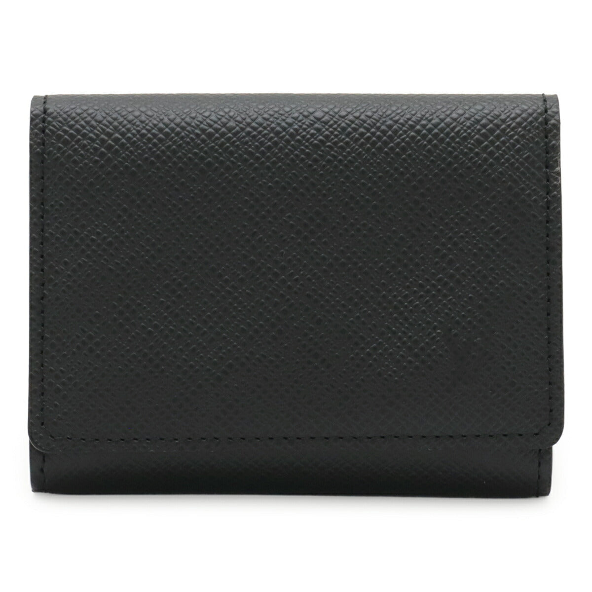 ルイ・ヴィトン タイガ カードケース レザー