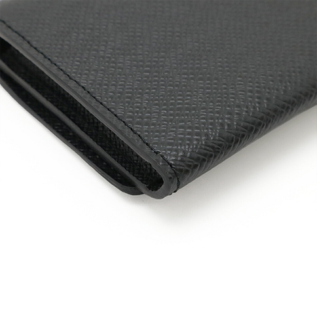 ルイ・ヴィトン タイガ カードケース レザー