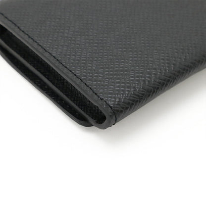 ルイ・ヴィトン タイガ カードケース レザー