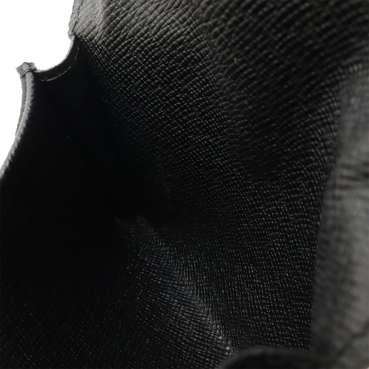 ルイ・ヴィトン タイガ カードケース レザー