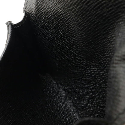 ルイ・ヴィトン タイガ カードケース レザー