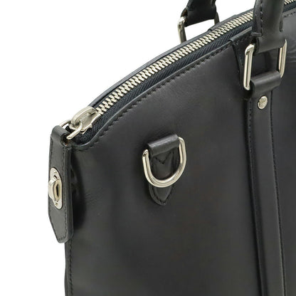 ルイ ヴィトン キュイール オンブル 2ウェイ バッグ