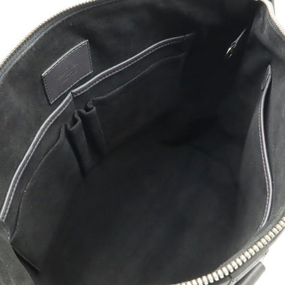 ルイ ヴィトン キュイール オンブル 2ウェイ バッグ