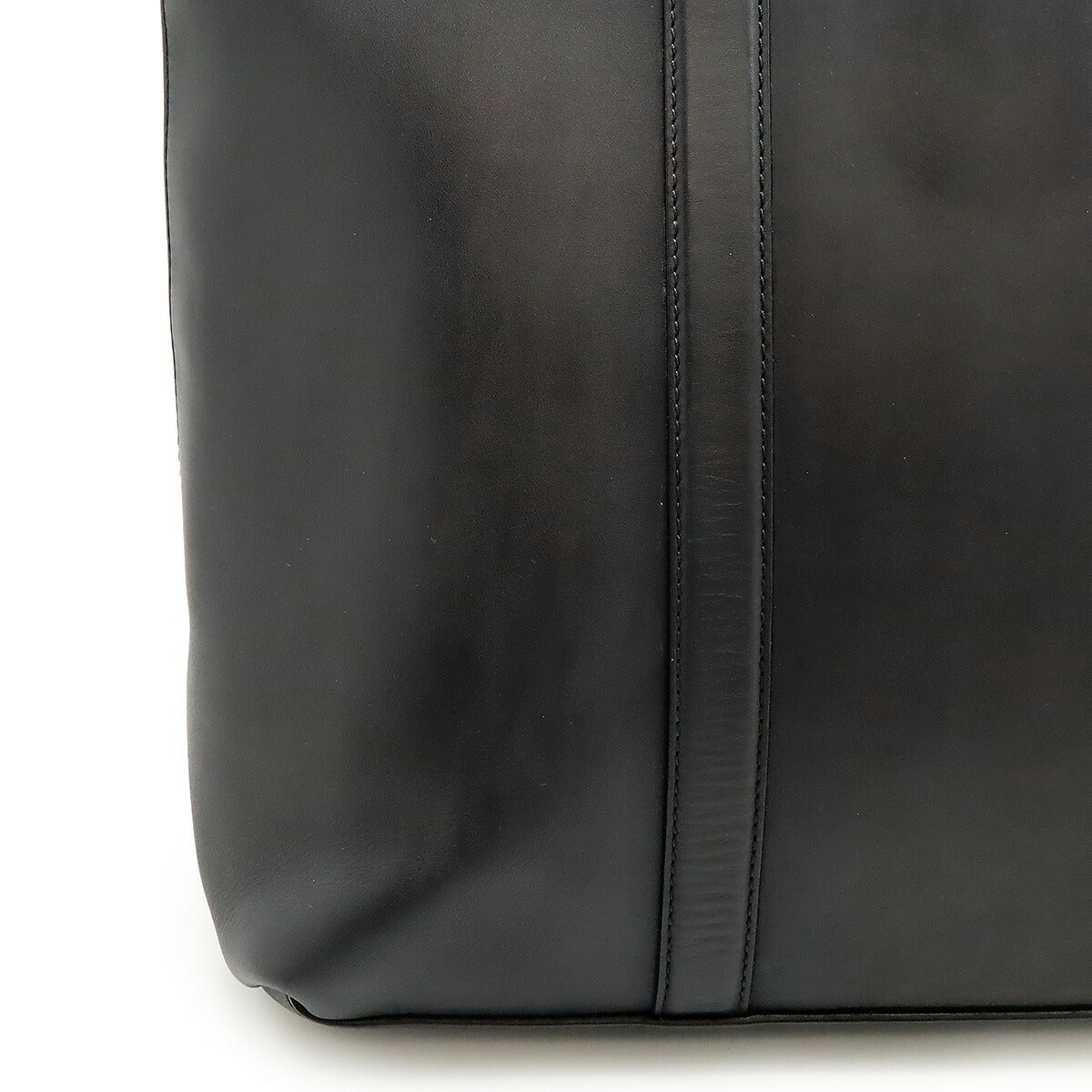 ルイ ヴィトン キュイール オンブル 2ウェイ バッグ