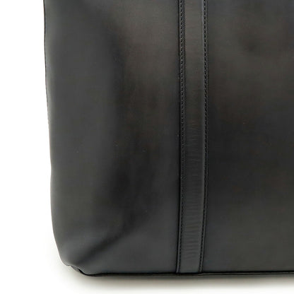 ルイ ヴィトン キュイール オンブル 2ウェイ バッグ