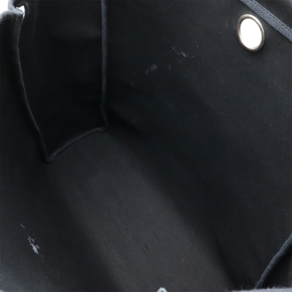エルメス エールバッグMM トワルオフィシエ レザー 2WAYバッグ