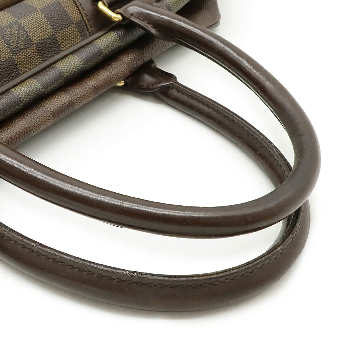 ルイ・ヴィトン イカーレ ダミエ 2way ブリーフケース