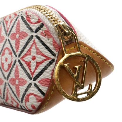 ルイ・ヴィトン バイ ザ プール モノグラム ペン ケース