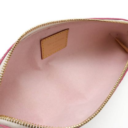 ルイ・ヴィトン バイ ザ プール モノグラム ペン ケース