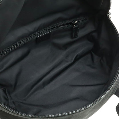 グッチ シェリーライン ナイロンキャンバス レザー2wayショルダーバッグ