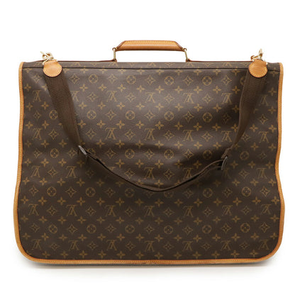 ルイヴィトン ポルタブルキャビン モノグラム 2WAYガーメントバッグ