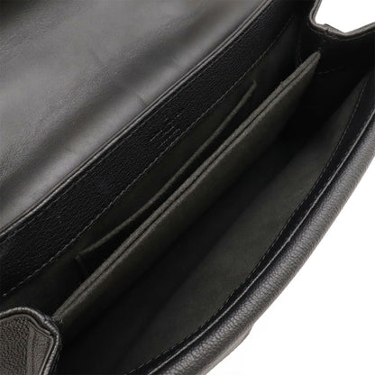 ルイヴィトン ヴェリーチェーンバッグ レザー 3wayバッグ