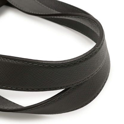 ルイヴィトン カバ・ライト モノグラム トートバッグ
