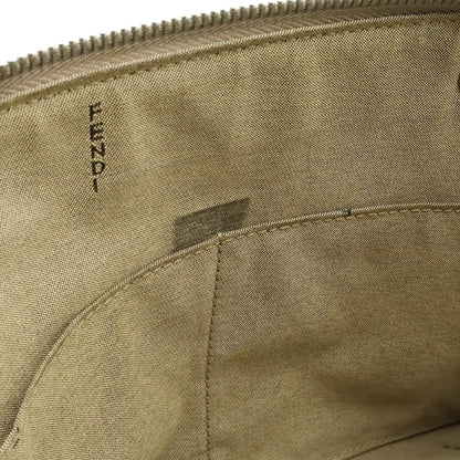 フェンディ バイザウェイ レザー2WAYバッグ