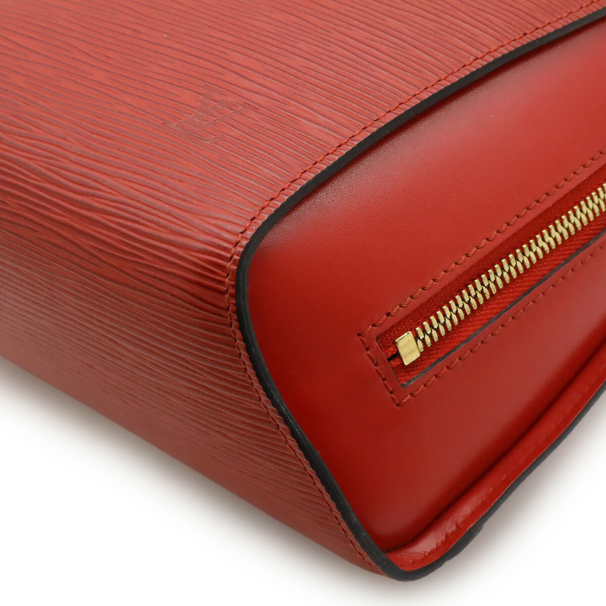 ルイヴィトン マビヨン エピ リュックサック