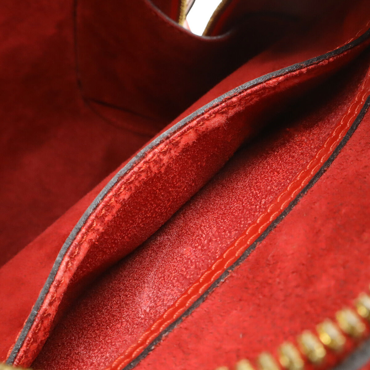 ルイヴィトン マビヨン エピ リュックサック