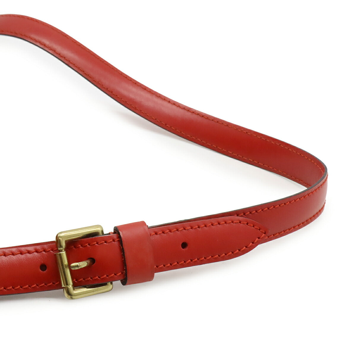 ルイヴィトン マビヨン エピ リュックサック