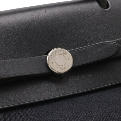 エルメス エールバッグアドPM トワルオフィシエ 2wayバッグ