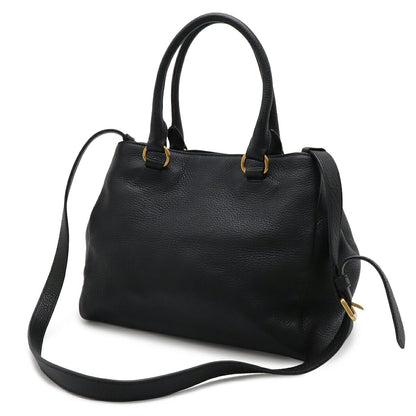 プラダ VITELLO PHENIX 2wayバッグ