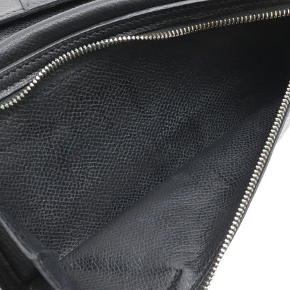 エルメス ベアンクラシック ヴォーエプソン 長財布