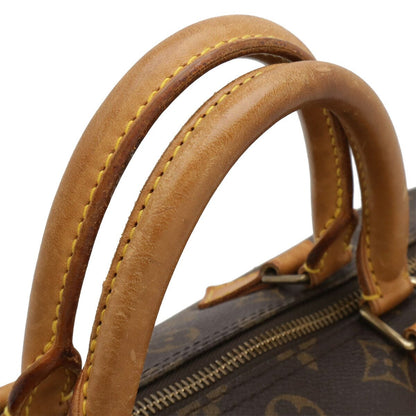 ルイヴィトン モノグラム ハンドバッグ