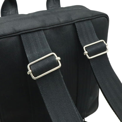 エルメス アカプルコ トワルシェブロン レザー 2wayリュックサック