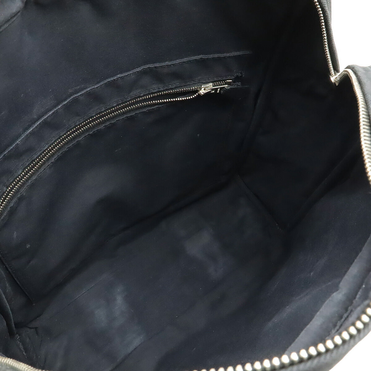 エルメス アカプルコ トワルシェブロン レザー 2wayリュックサック
