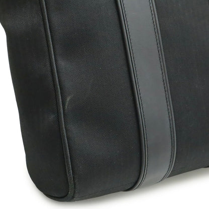 エルメス アカプルコ トワルシェブロン レザー 2wayリュックサック