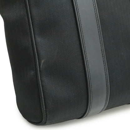 エルメス アカプルコ トワルシェブロン レザー 2wayリュックサック