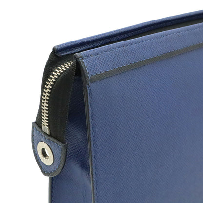 ルイヴィトン タイガ クラッチバッグ