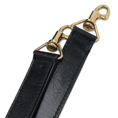 グッチ レディロック レザー2wayバッグ