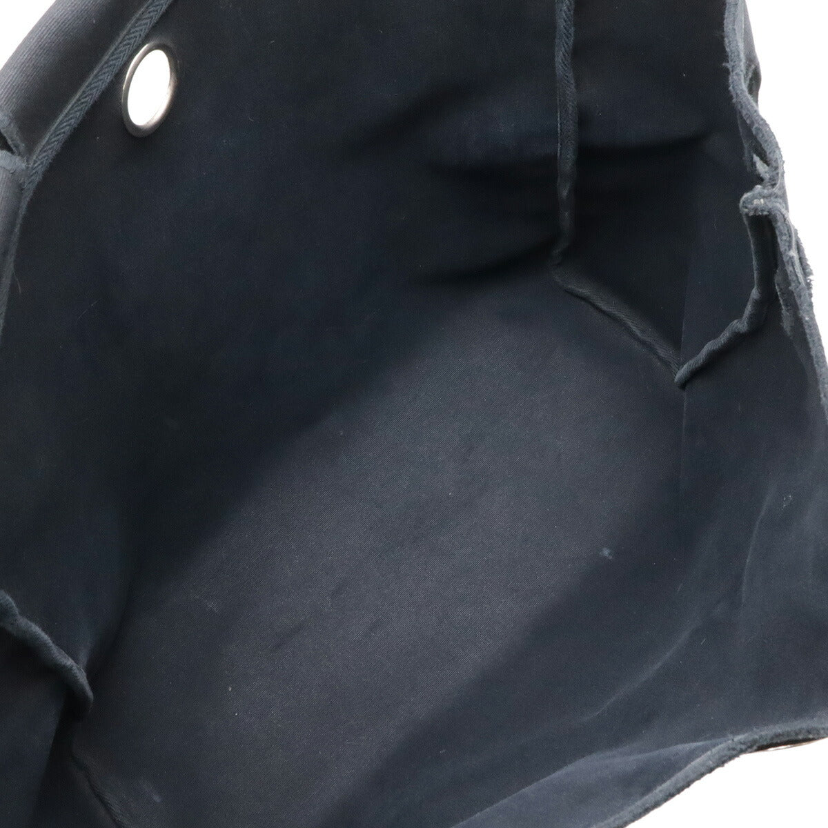 エルメス エールバッグMM トワルオフィシエ レザー 2wayバッグ