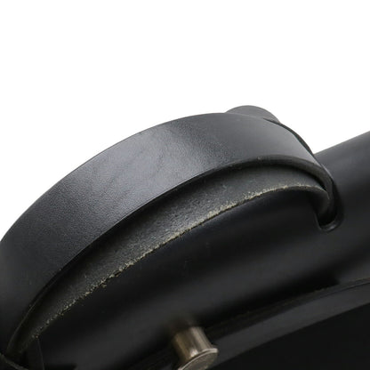 エルメス エールバッグMM トワルオフィシエ レザー 2wayバッグ