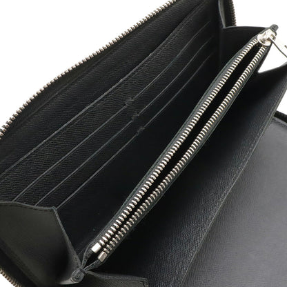 ルイヴィトン タイガ 長財布