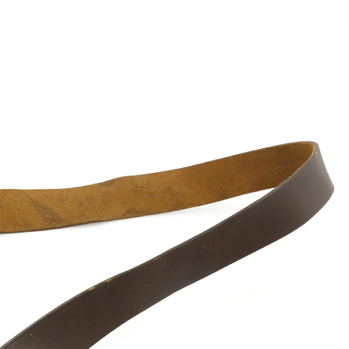 エルメス エールバッグTPM トワルオフィシエ ショルダーバッグ
