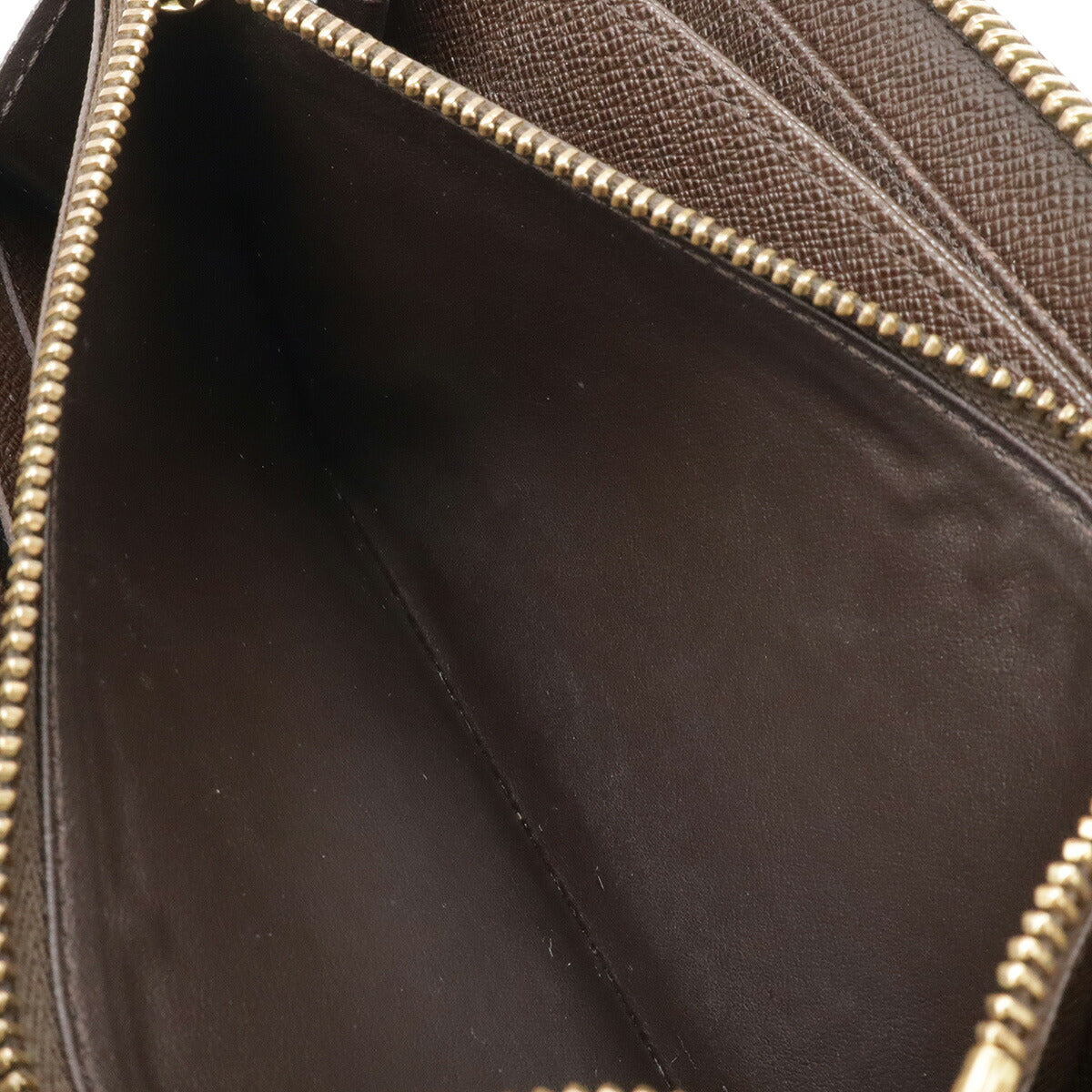 ルイヴィトン ジッピーウォレット 長財布