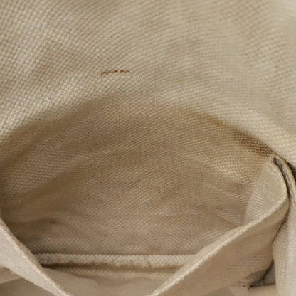 グッチ レザー ブリーフケース