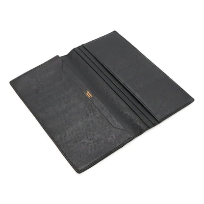 エルメス MC2フレミング 長財布