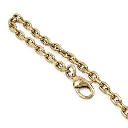 ルイヴィトン モノグラムアンプラント 2wayチェーンショルダーバッグ