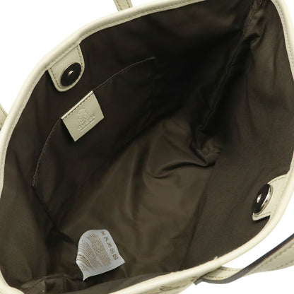 グッチ GGキャンバス トートバッグ