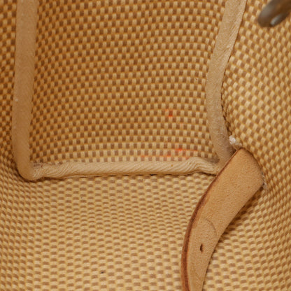 エルメス エールバッグPM トワルGM レザー 2wayバッグ