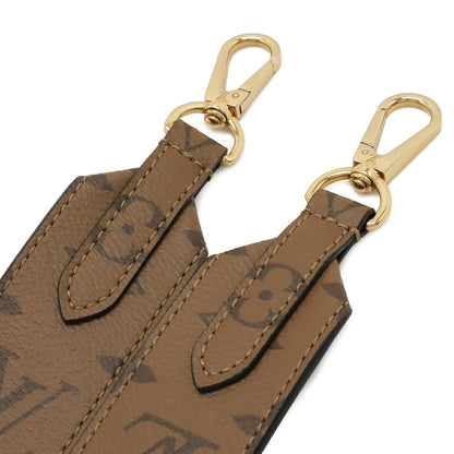ルイヴィトン モノグラムリバース ショルダーストラップ