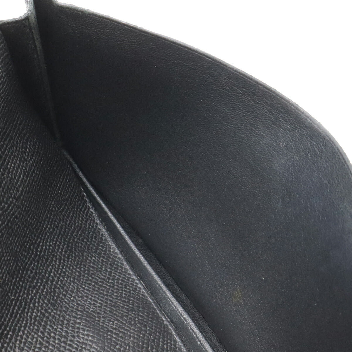 エルメス ベアンスフレ エプソン 長財布