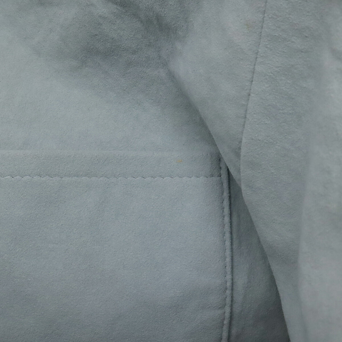 ルイヴィトン モノグラムデニム トートバッグ