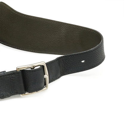 エルメス シティバッグ27 トリヨンクレマンス バックパック
